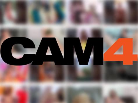 cam4 com